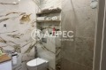 Под наем 3-СТАЕН, град София, Кръстова вада • 2000 € / 3911.66 лв. • 25584991 9
