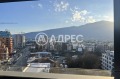 Под наем 3-СТАЕН, град София, Кръстова вада • 2000 € / 3911.66 лв. • 25584991 1