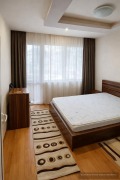 Дава под наем  3-стаен град Варна , Младост 1 , 70 кв.м | 40152462 - изображение [6]
