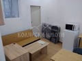 Под наем ОФИС, град Велико Търново, Център • 800 лв. / 409.03 € • 16852248 3