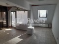 Под наем ОФИС, град София, Център • 620 € / 1212.61 лв. • 40482483 5
