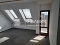 Под наем ОФИС, град София, Център • 620 € / 1212.61 лв. • 40482483 6