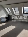 Под наем ОФИС, град София, Център • 620 € / 1212.61 лв. • 40482483 3