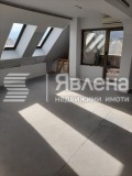 Под наем ОФИС, град София, Център • 620 € / 1212.61 лв. • 40482483 7