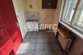 Под наем ОФИС, град София, Център • 450 € / 880.12 лв. • 25812021 4