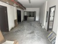 Под наем ПРОМ. ПОМЕЩЕНИЕ, град Кърджали, Център • 2500 лв. / 1278.23 € • 22505335 5