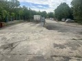 Под наем ПРОМ. ПОМЕЩЕНИЕ, град Кърджали, Център • 2500 лв. / 1278.23 € • 22505335 4