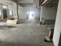 Под наем ПРОМ. ПОМЕЩЕНИЕ, град Кърджали, Център • 2500 лв. / 1278.23 € • 22505335 6