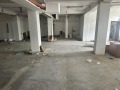 Под наем ПРОМ. ПОМЕЩЕНИЕ, град Кърджали, Център • 2500 лв. / 1278.23 € • 22505335 8