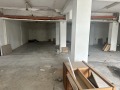 Под наем ПРОМ. ПОМЕЩЕНИЕ, град Кърджали, Център • 2500 лв. / 1278.23 € • 22505335 9