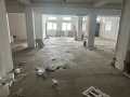 Под наем ПРОМ. ПОМЕЩЕНИЕ, град Кърджали, Център • 2500 лв. / 1278.23 € • 22505335 11