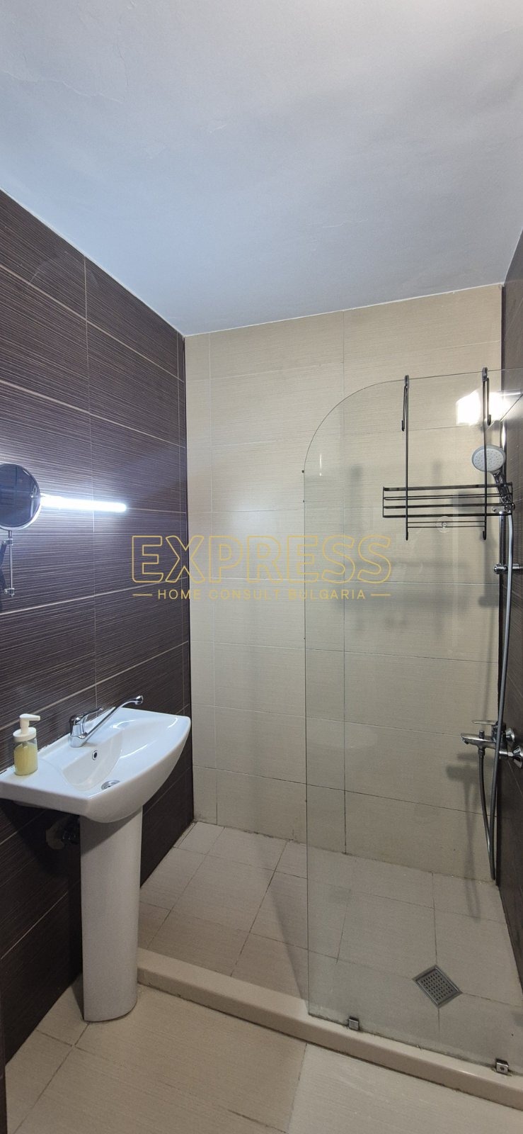 ���� ��� ���� 2-����� | Imot.bg � ����������� 11