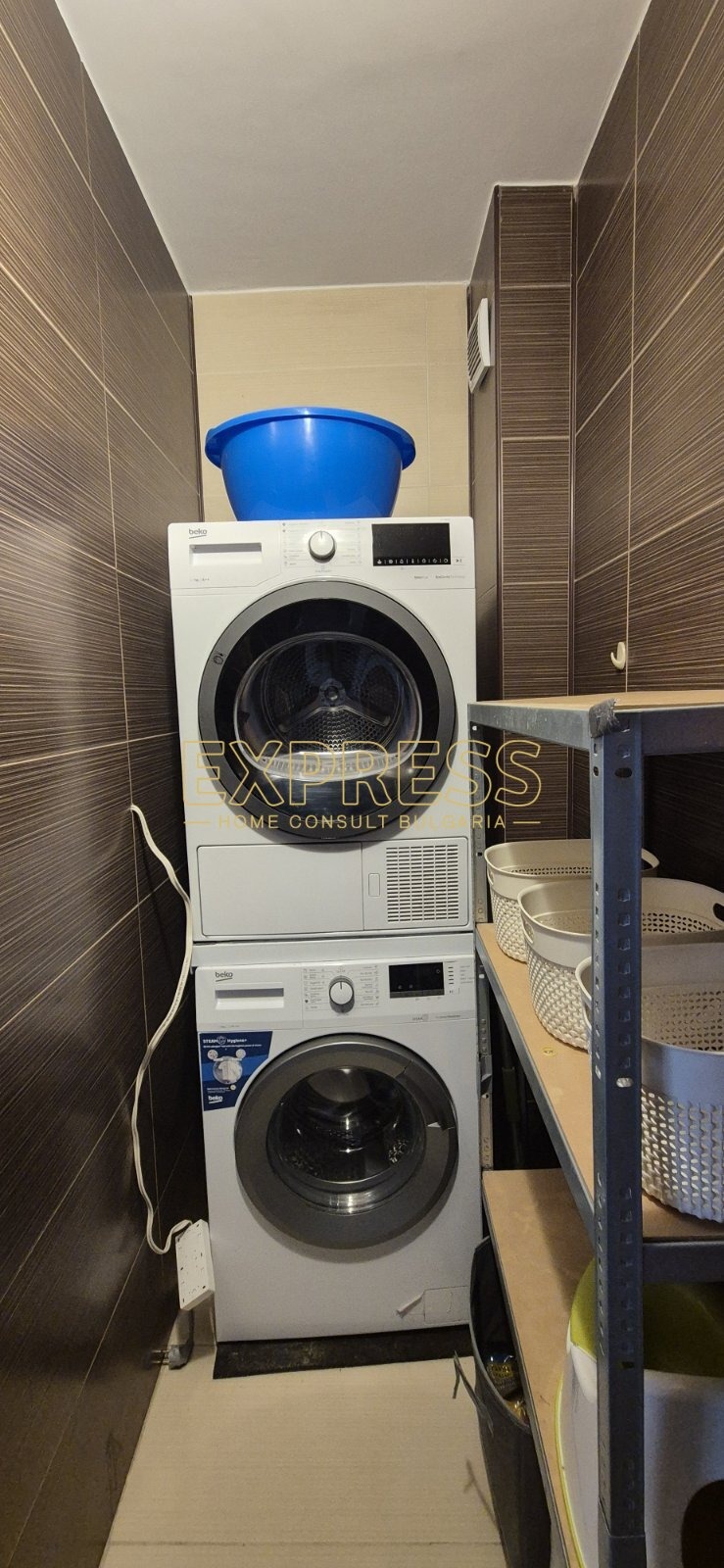 ���� ��� ���� 2-����� | Imot.bg � ����������� 10