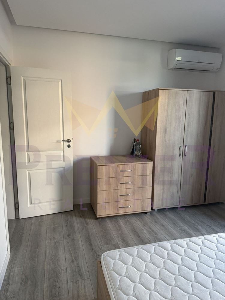 ���� ��� ���� 2-����� | Imot.bg � ����������� 10