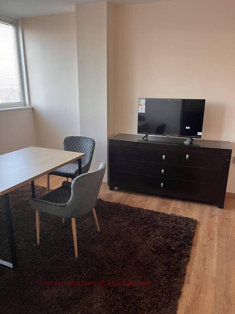 ���� ��� ���� 3-����� | Imot.bg � ����������� 5