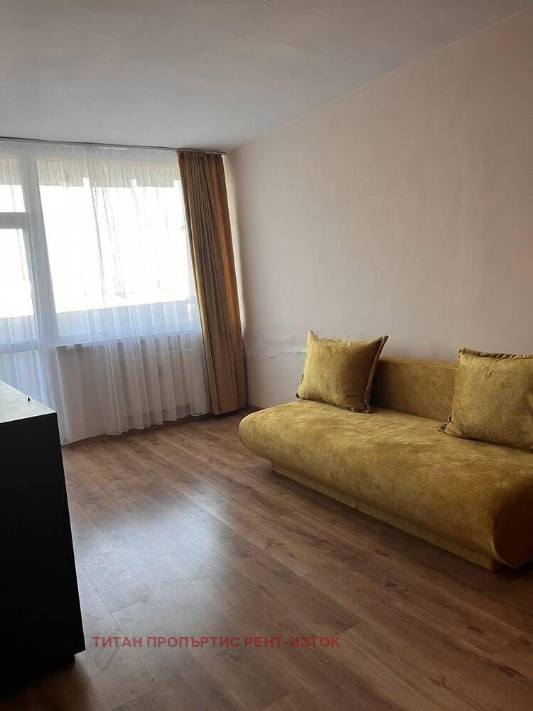 ���� ��� ���� 3-����� | Imot.bg � ����������� 2