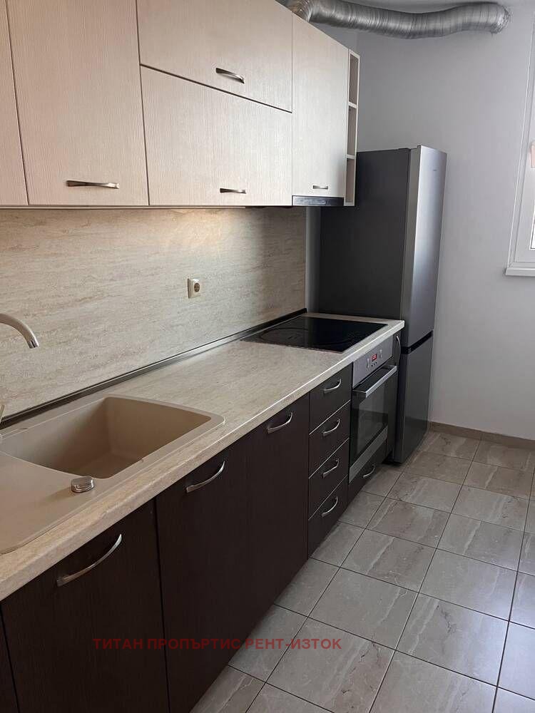 ���� ��� ���� 3-����� | Imot.bg � ����������� 1