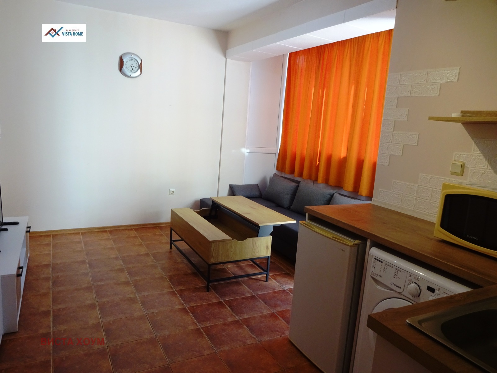 ���� ��� ���� 1-����� | Imot.bg � ����������� 2