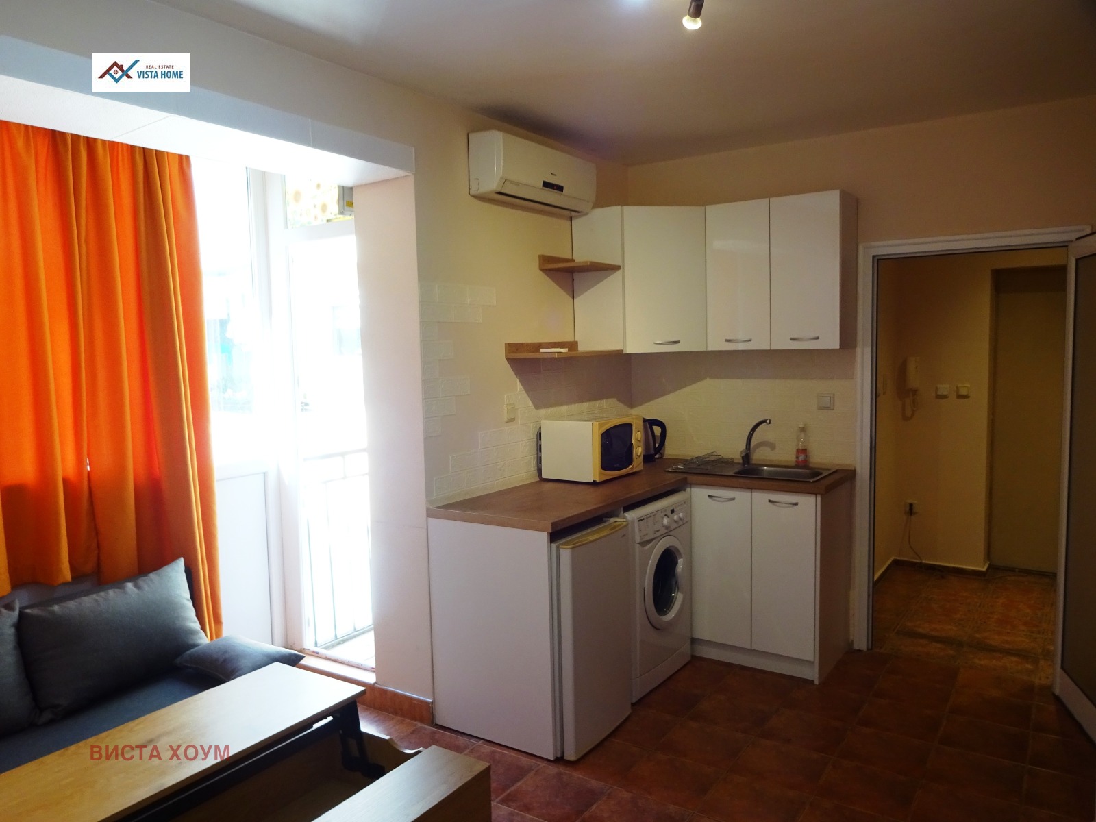 ���� ��� ���� 1-����� | Imot.bg � ����������� 1