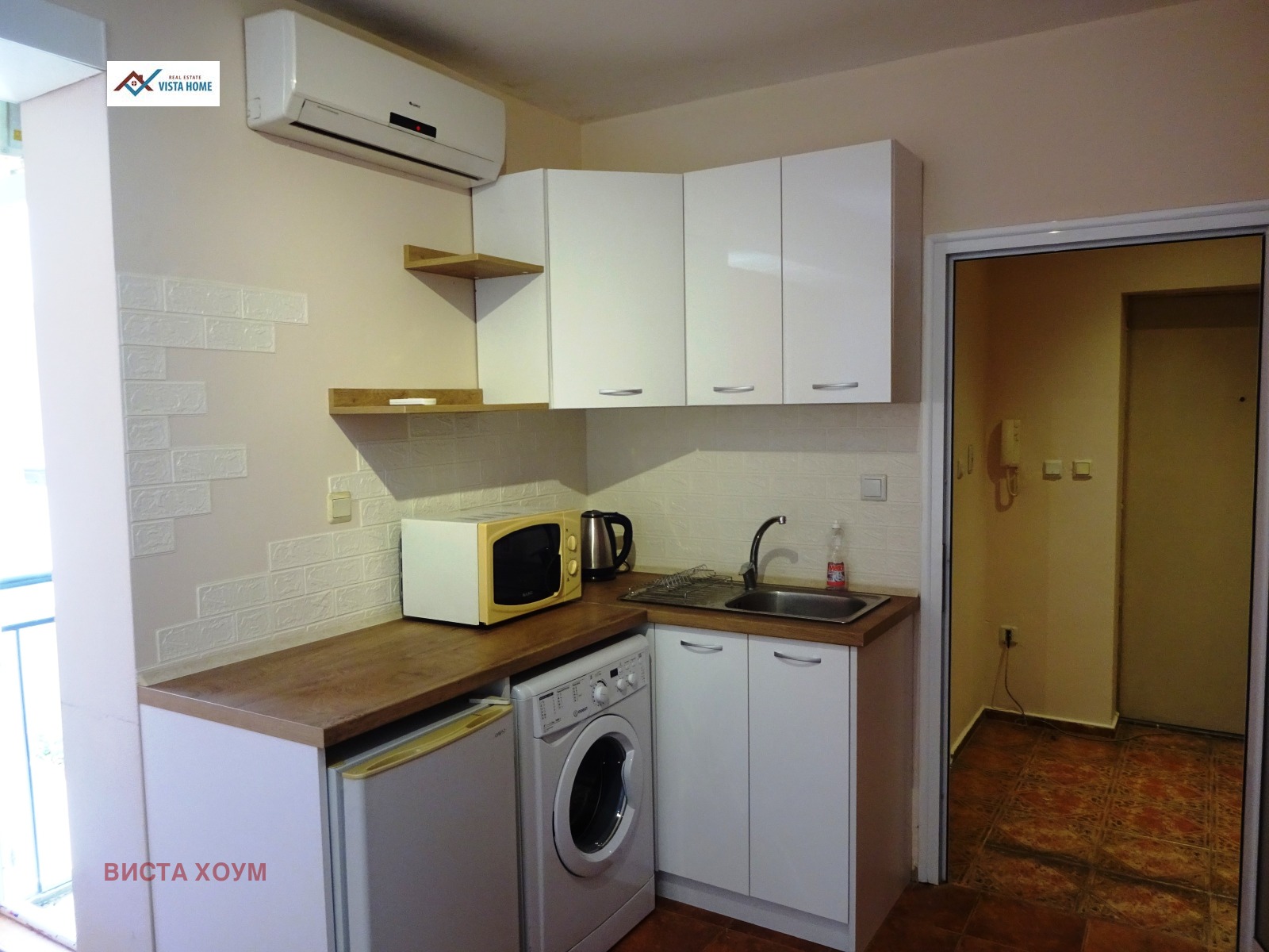 ���� ��� ���� 1-����� | Imot.bg � ����������� 4