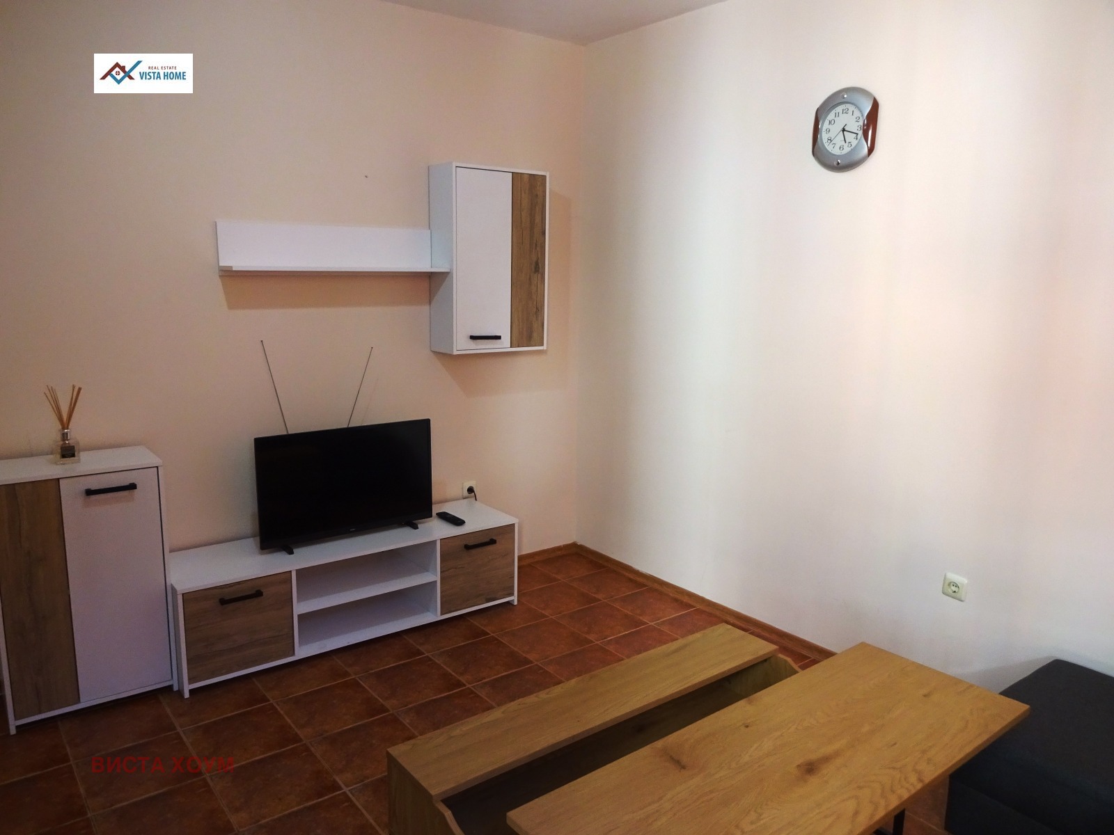 ���� ��� ���� 1-����� | Imot.bg � ����������� 3