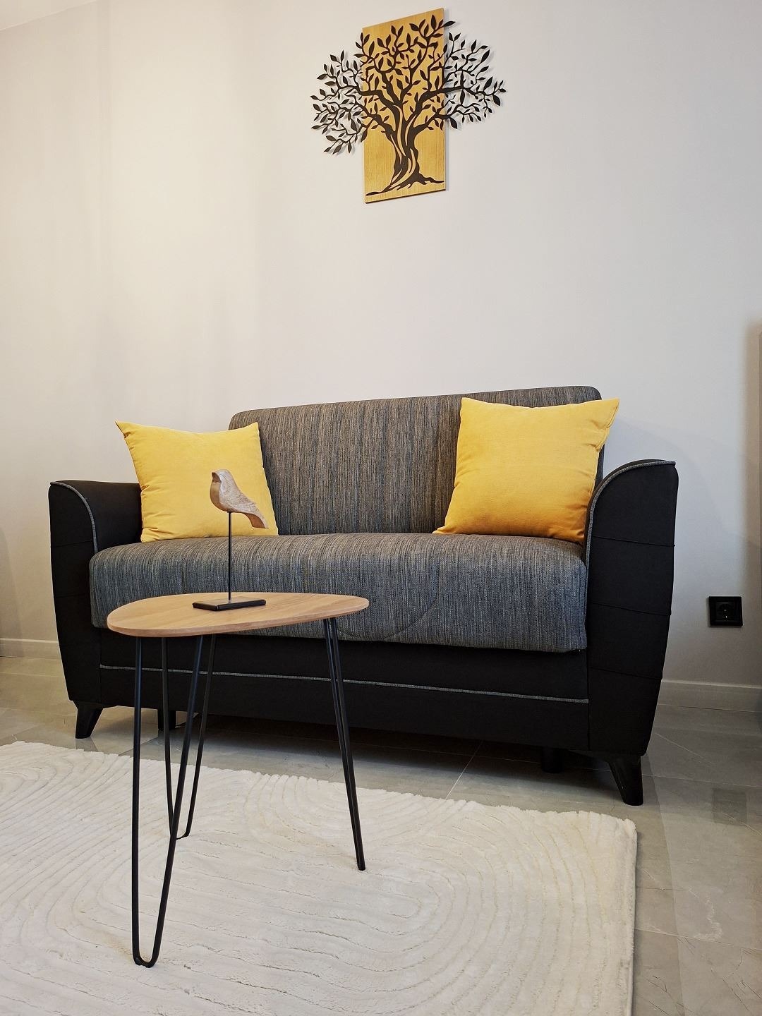 ���� ��� ���� 1-����� | Imot.bg � ����������� 2