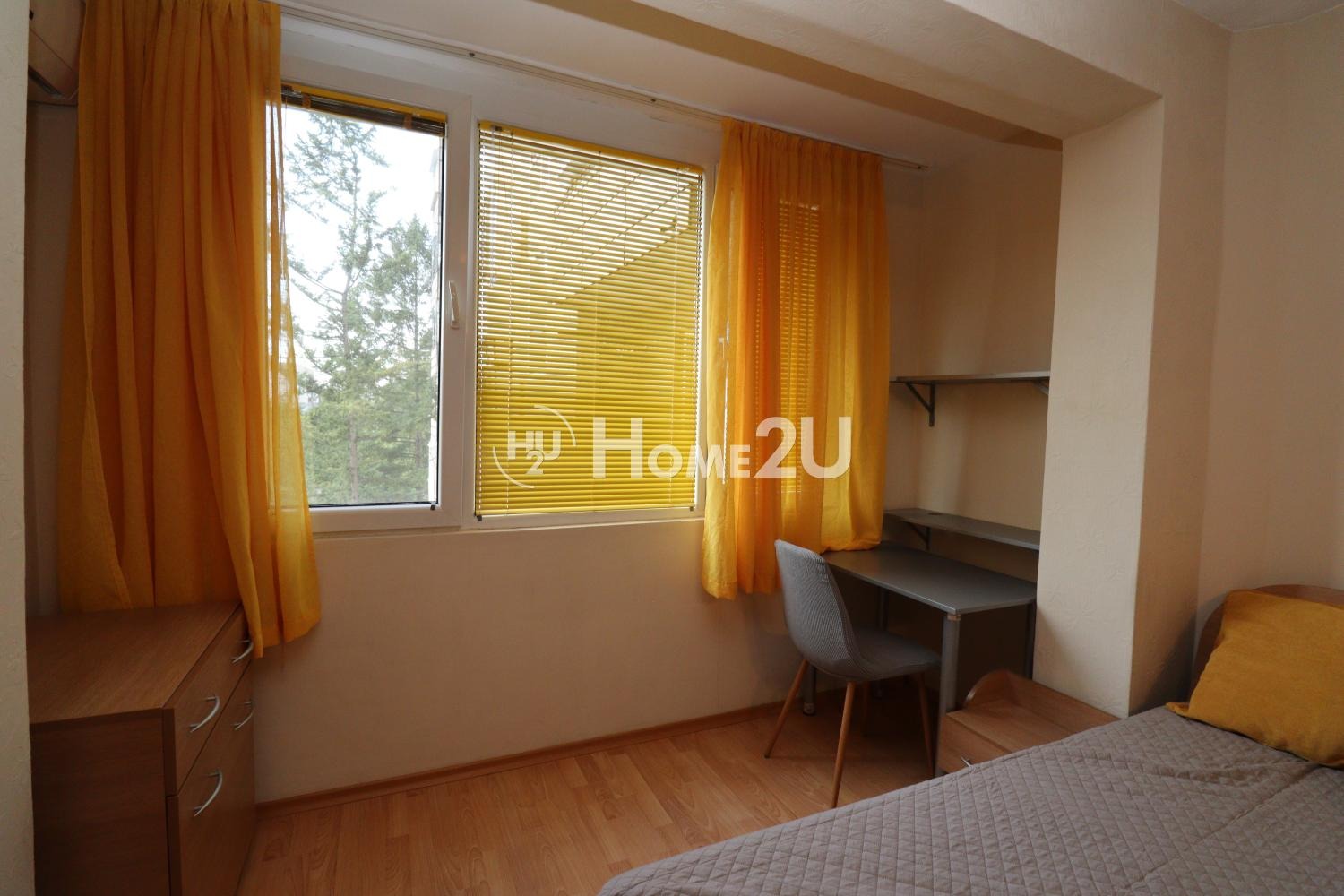 ���� ��� ���� 1-����� | Imot.bg � ����������� 4