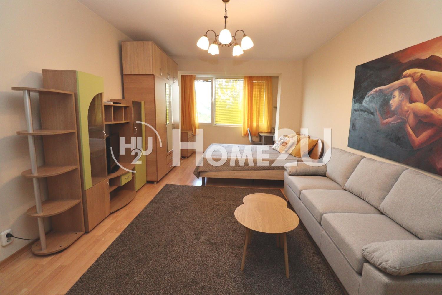 ���� ��� ���� 1-����� | Imot.bg � ����������� 1