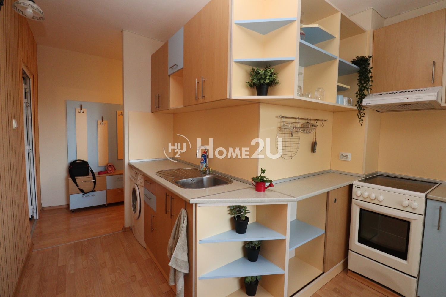 ���� ��� ���� 1-����� | Imot.bg � ����������� 10