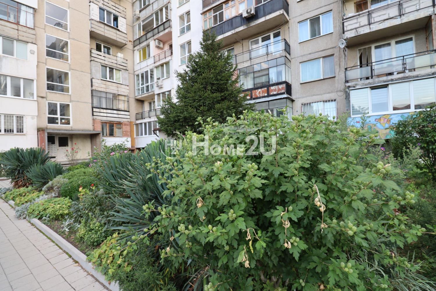 ���� ��� ���� 1-����� | Imot.bg � ����������� 15