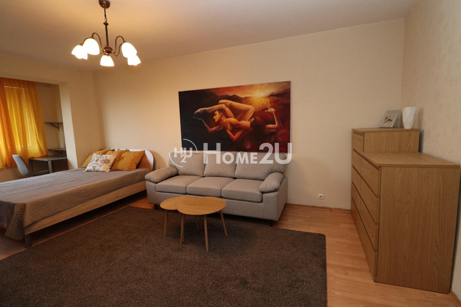 ���� ��� ���� 1-����� | Imot.bg � ����������� 3