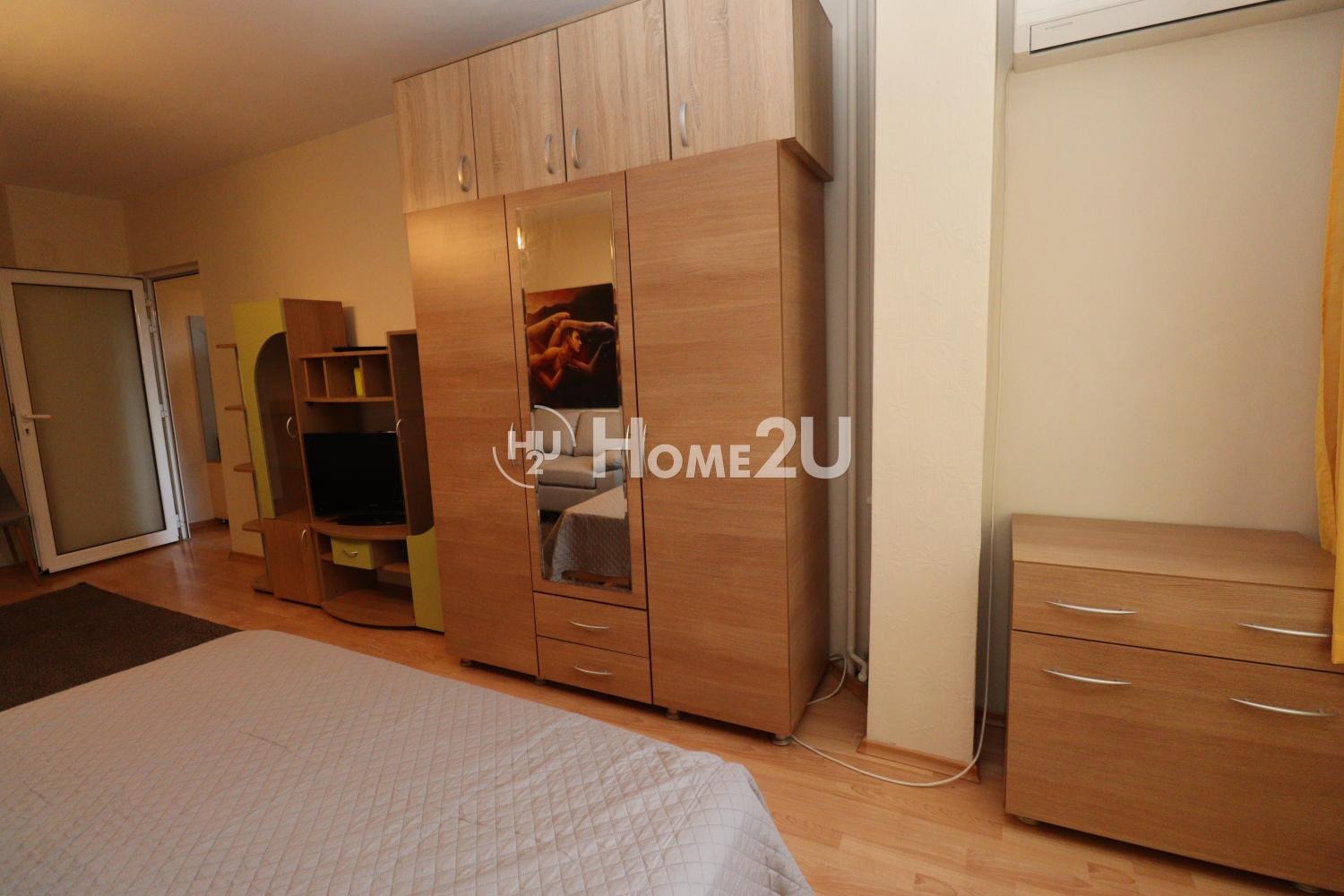 ���� ��� ���� 1-����� | Imot.bg � ����������� 5