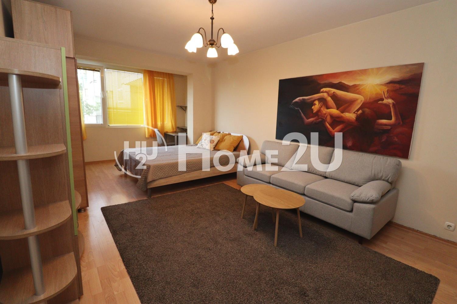 ���� ��� ���� 1-����� | Imot.bg � ����������� 2