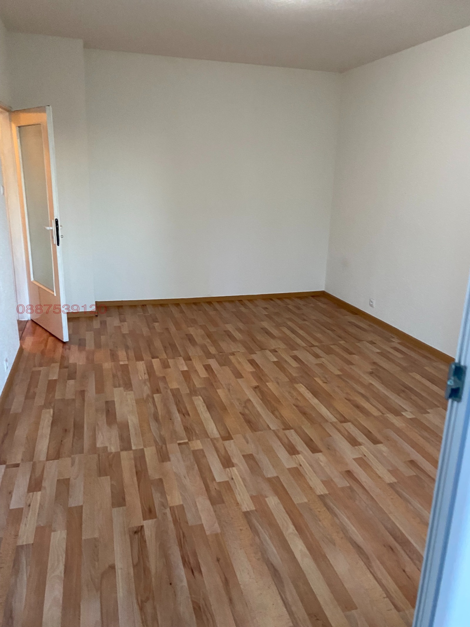 ���� ��� ���� 1-����� | Imot.bg � ����������� 3