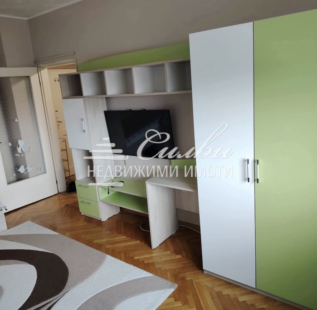 ���� ��� ���� 2-����� | Imot.bg � ����������� 4