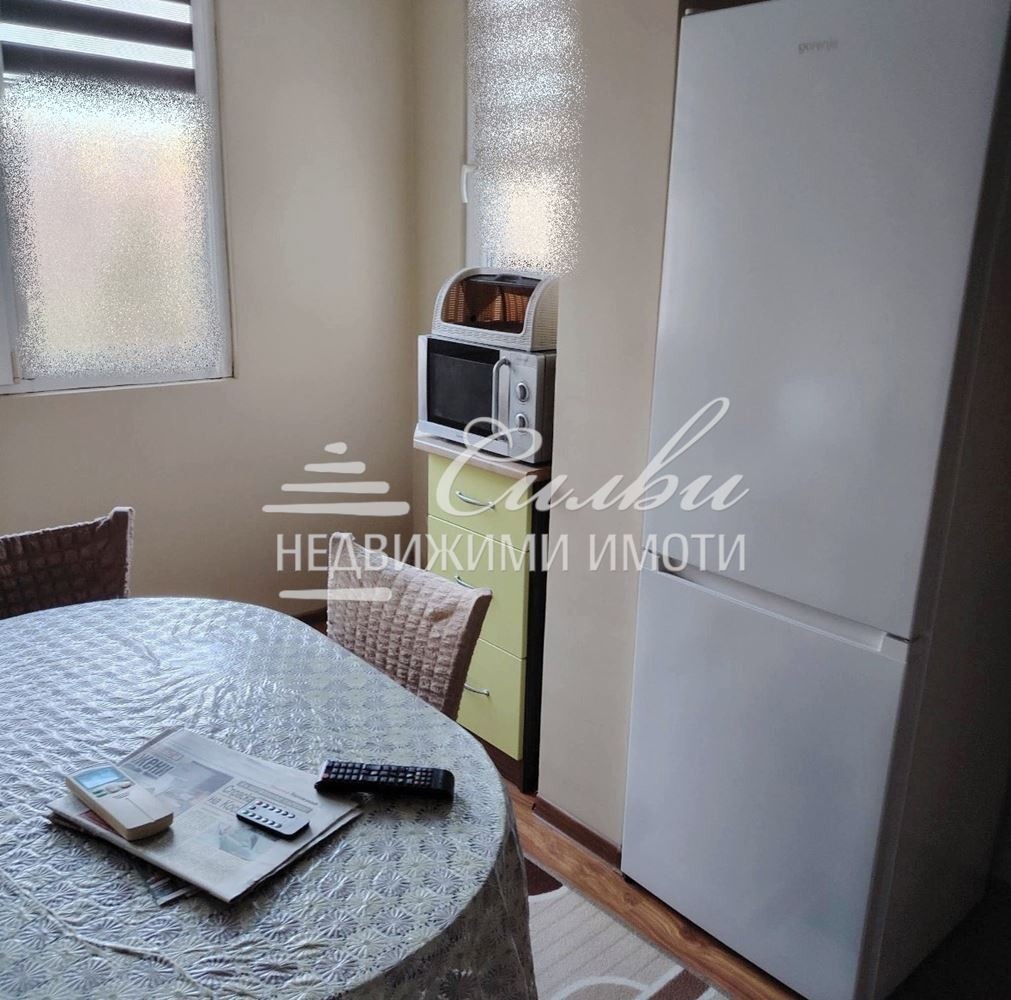 ���� ��� ���� 2-����� | Imot.bg � ����������� 7