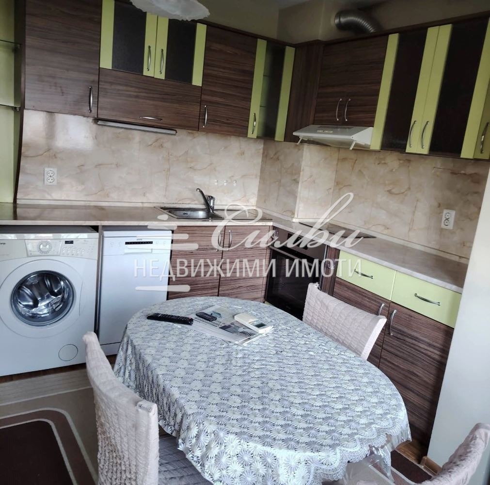 ���� ��� ���� 2-����� | Imot.bg � ����������� 5