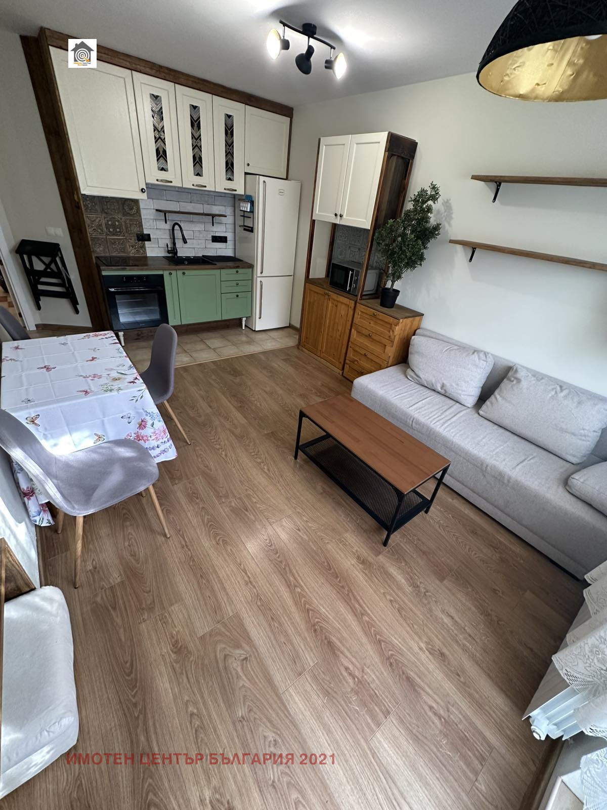 ���� ��� ���� 2-����� | Imot.bg � ����������� 1