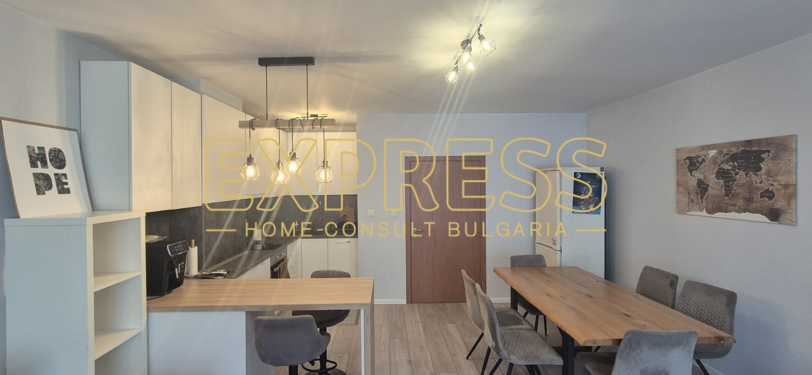 ���� ��� ���� 2-����� | Imot.bg � ����������� 4