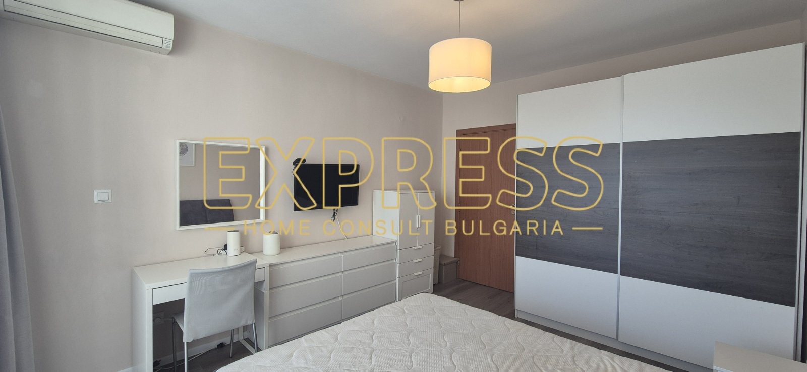���� ��� ���� 2-����� | Imot.bg � ����������� 7