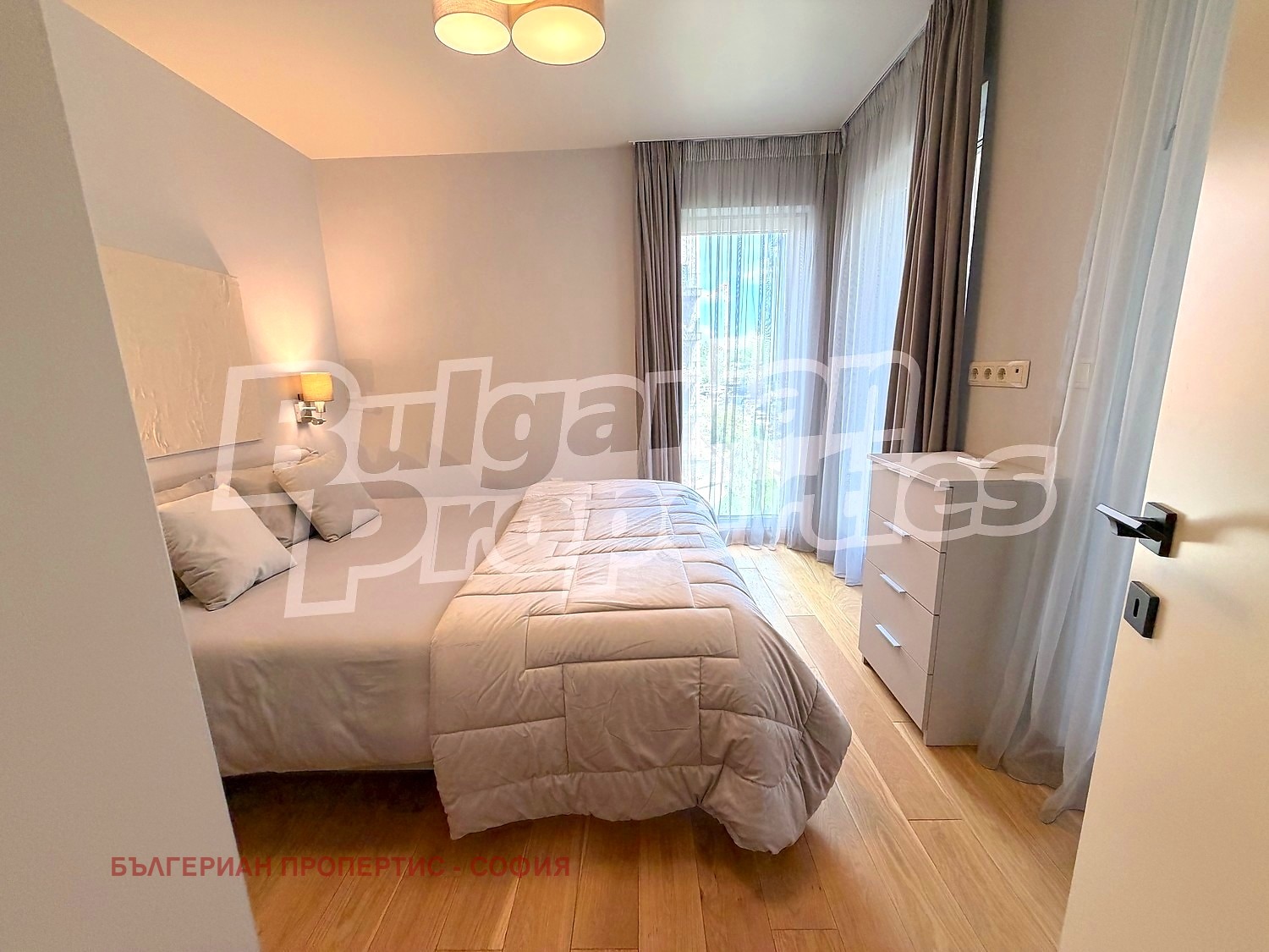 ���� ��� ���� 2-����� | Imot.bg � ����������� 13