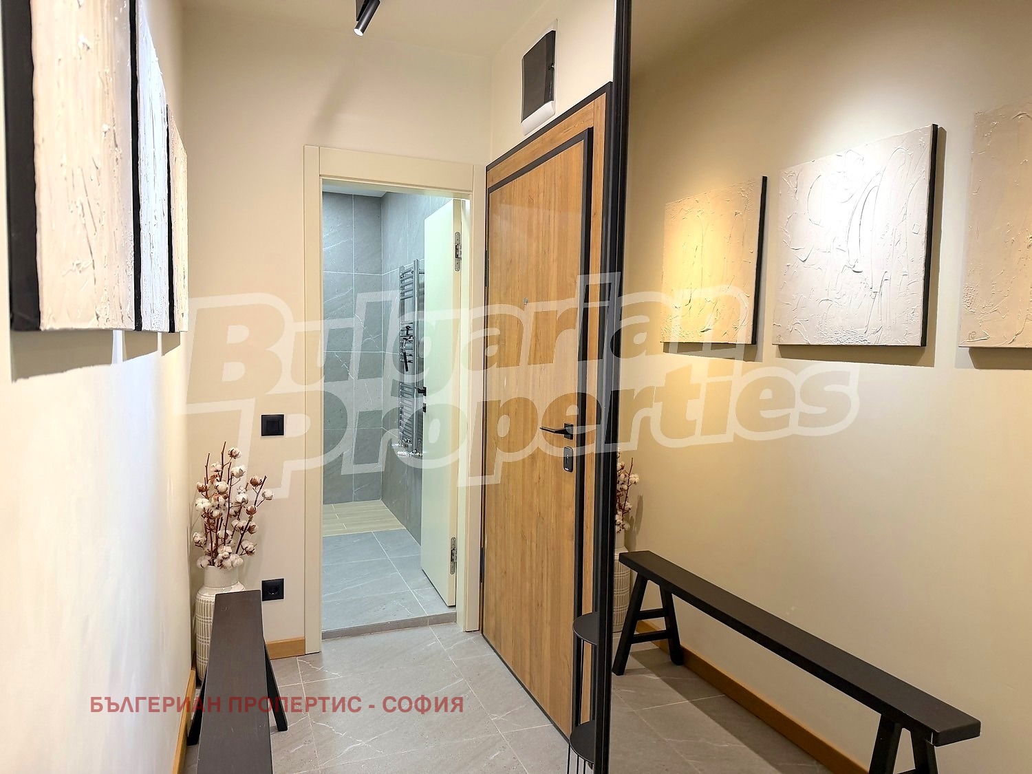 ���� ��� ���� 2-����� | Imot.bg � ����������� 14