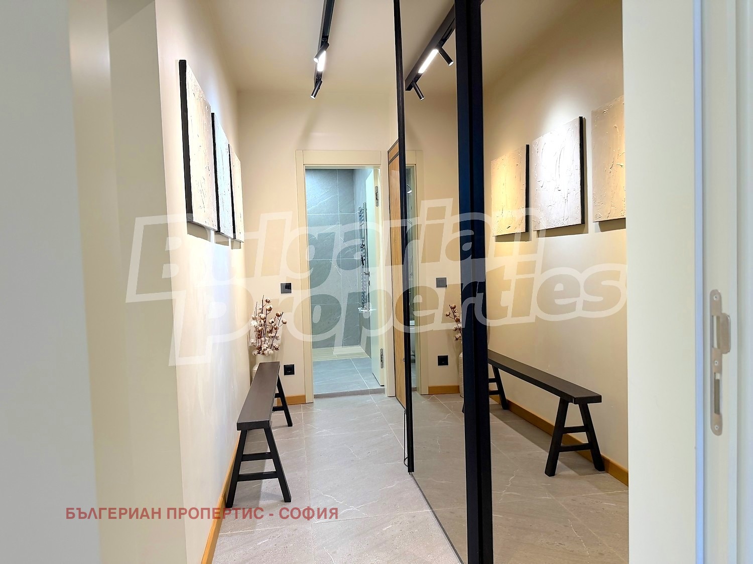���� ��� ���� 2-����� | Imot.bg � ����������� 5