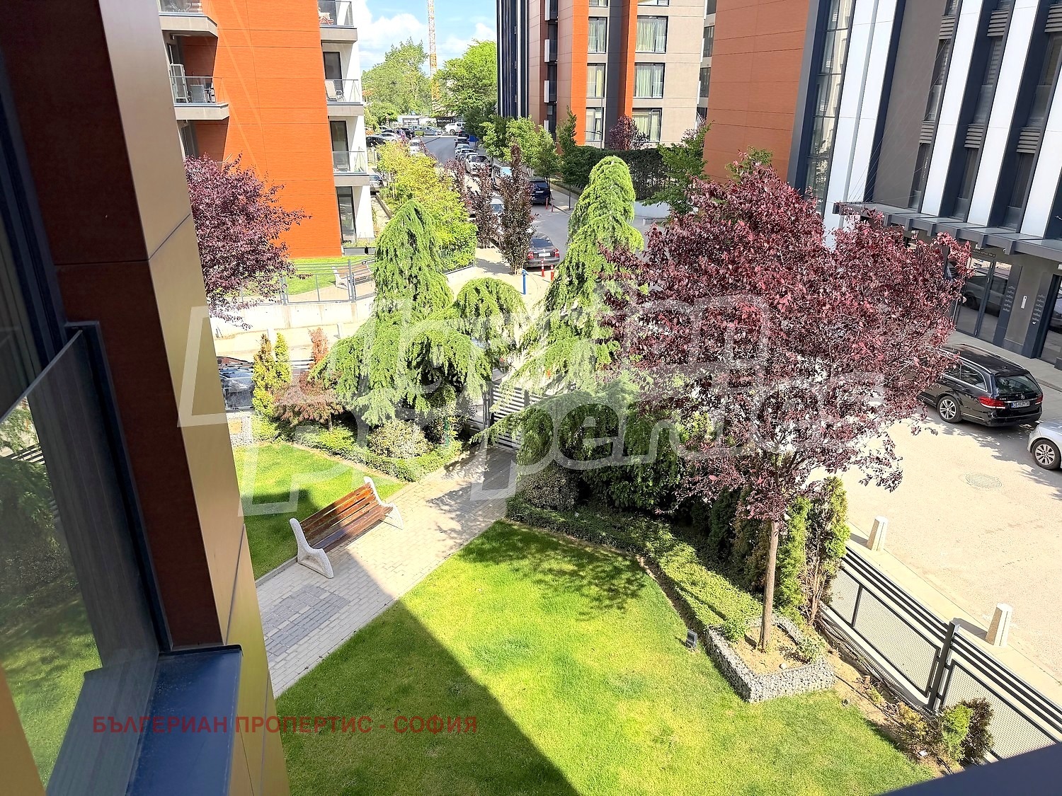 ���� ��� ���� 2-����� | Imot.bg � ����������� 16