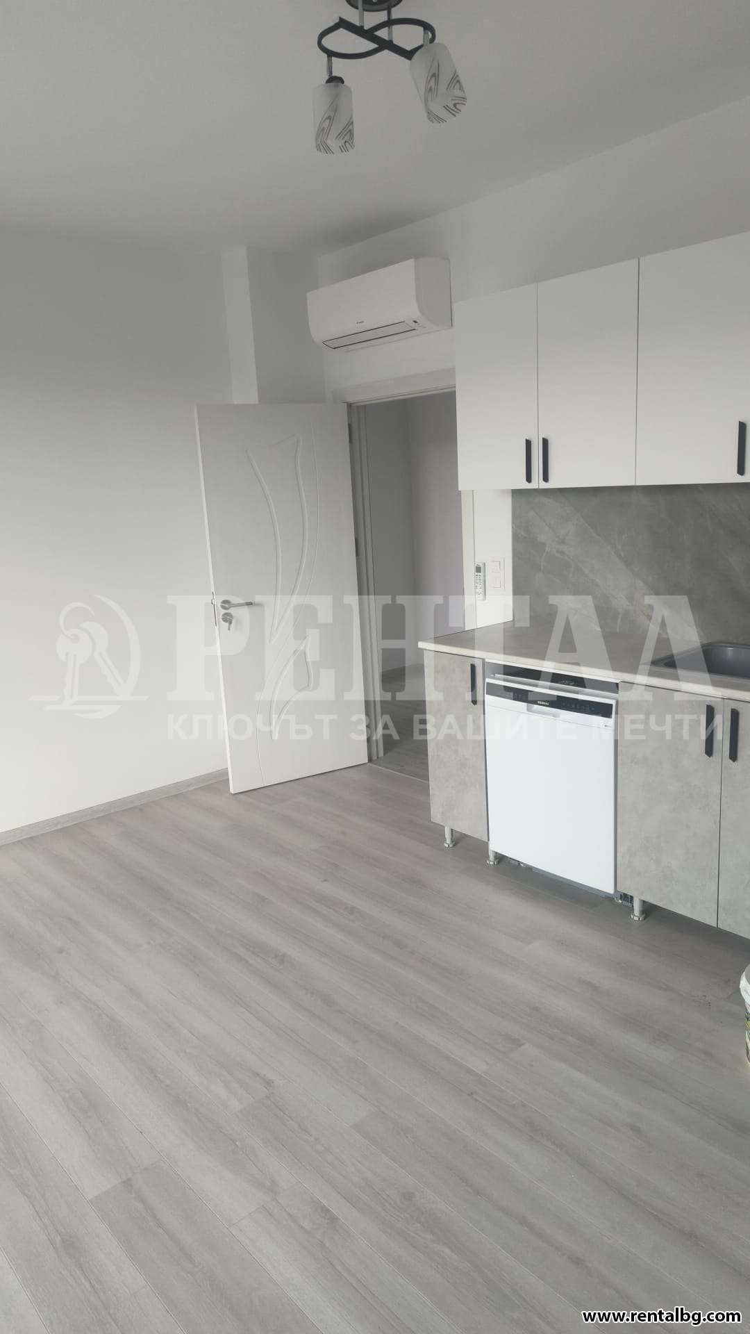 ���� ��� ���� 2-����� | Imot.bg � ����������� 17