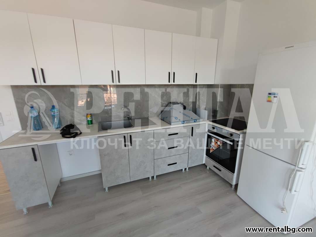 ���� ��� ���� 2-����� | Imot.bg � ����������� 10