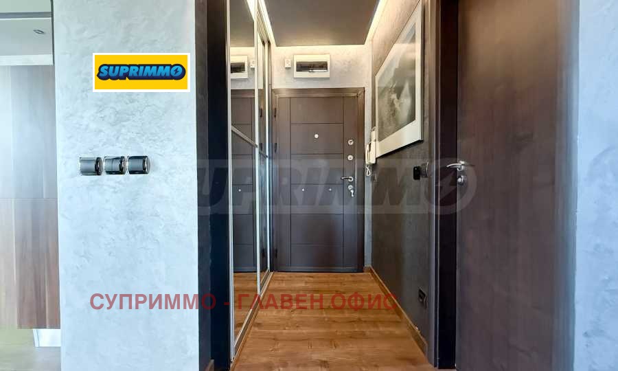 ���� ��� ���� 2-����� | Imot.bg � ����������� 12