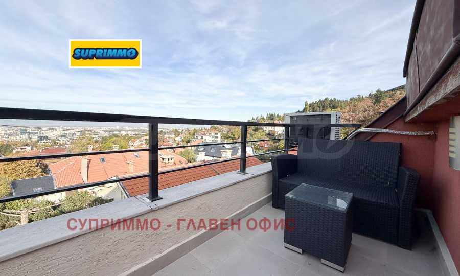 ���� ��� ���� 2-����� | Imot.bg � ����������� 7