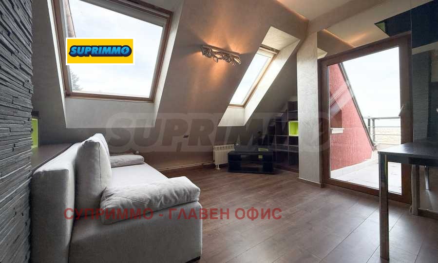 ���� ��� ���� 2-����� | Imot.bg � ����������� 4