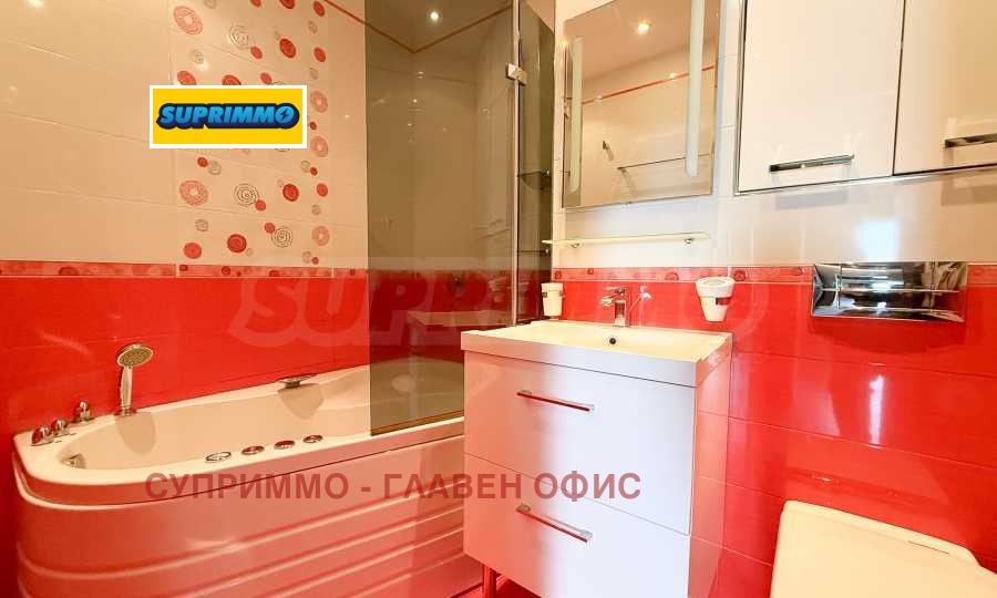 ���� ��� ���� 2-����� | Imot.bg � ����������� 11